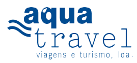 Aquatravel - Agncia de Viagens